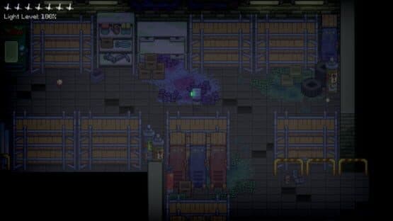 Pollyanna — screenshot 8
