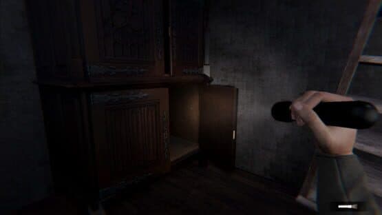 Missing Texture — screenshot 1