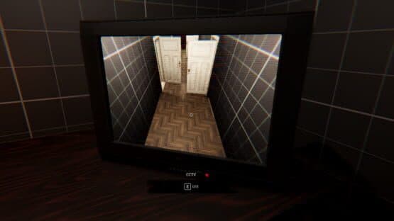Missing Texture — screenshot 3