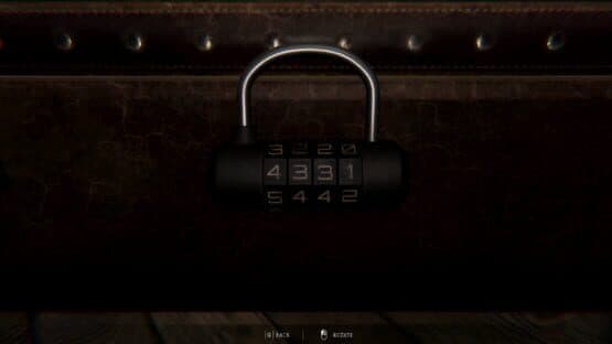 Missing Texture — screenshot 4