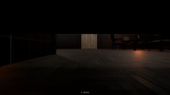 Missing Texture — screenshot 5