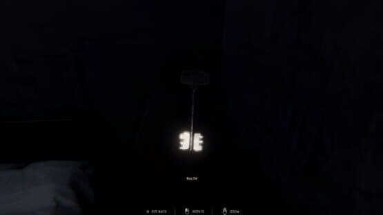 Missing Texture — screenshot 6