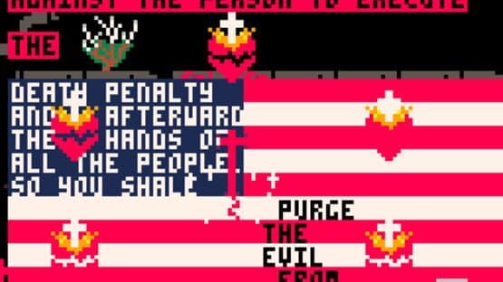 Silver State — screenshot 1