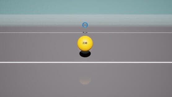 Threadline — screenshot 3