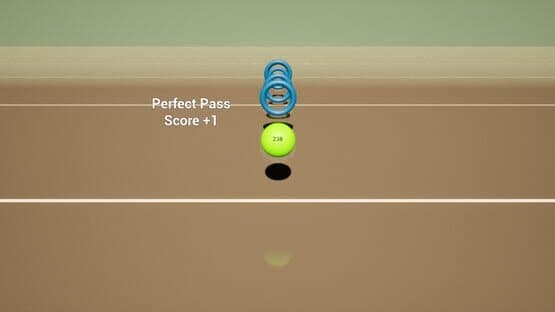 Threadline — screenshot 4