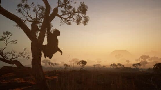 Primal Survival — screenshot 5