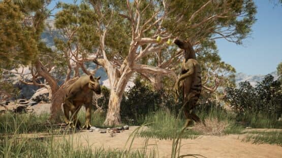 Primal Survival — screenshot 8
