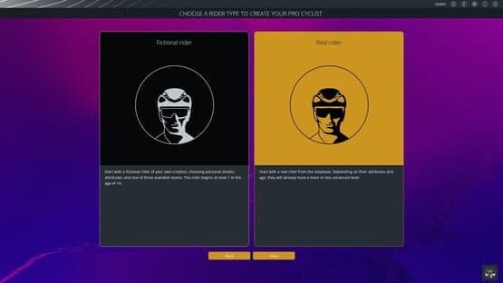 Pro Cycling Manager 26 — screenshot 8