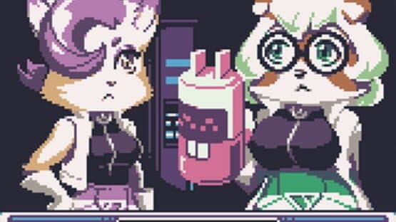 Cosmo Command — screenshot 2