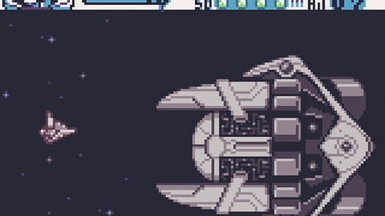 Cosmo Command — screenshot 3