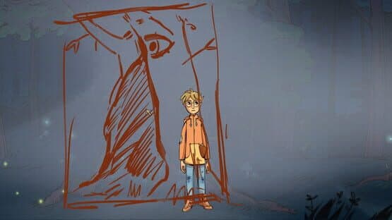 Arka Kraya — screenshot 3