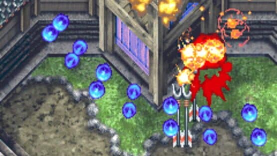 Guwange — screenshot 4