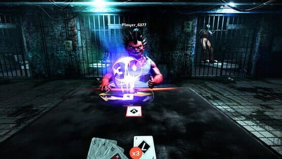 Stab! — screenshot 5