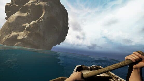 Megalophobia — screenshot 4
