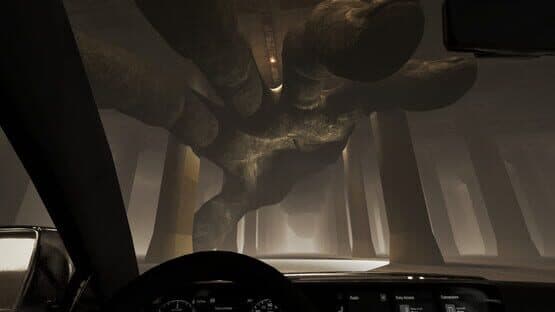 Megalophobia — screenshot 5