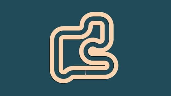 Linerunner — screenshot 7