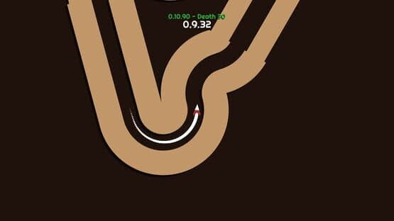 Linerunner — screenshot 8