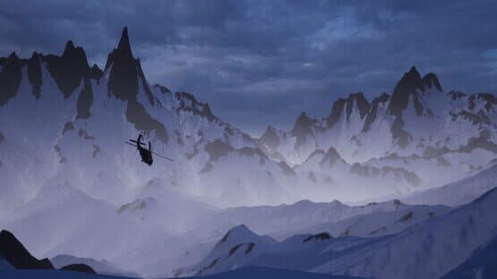 Terrorstorm: Ground Zero — screenshot 4