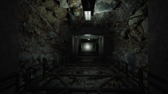 Terrorstorm: Ground Zero — screenshot 5