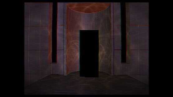 Project Looking Glass — screenshot 2