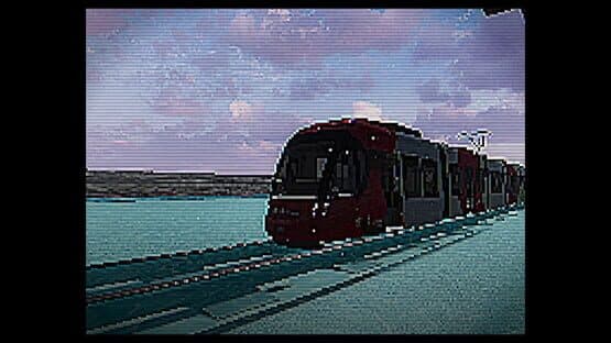 Project Looking Glass — screenshot 6