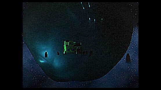 Project Looking Glass — screenshot 7