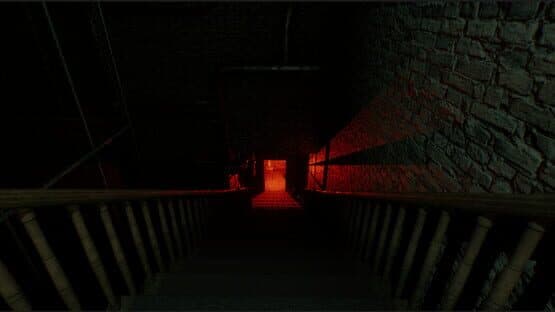 The Anomaly Inspector — screenshot 8