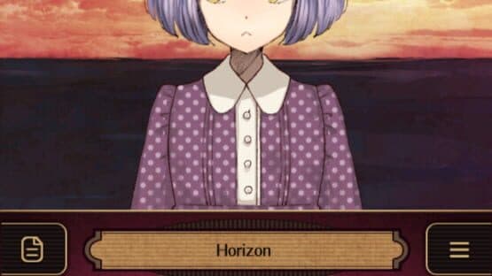 Tasokare Hotel — screenshot 1