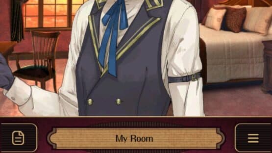 Tasokare Hotel — screenshot 3