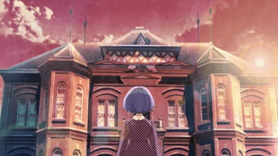Tasokare Hotel — screenshot 5