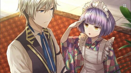 Tasokare Hotel — screenshot 6