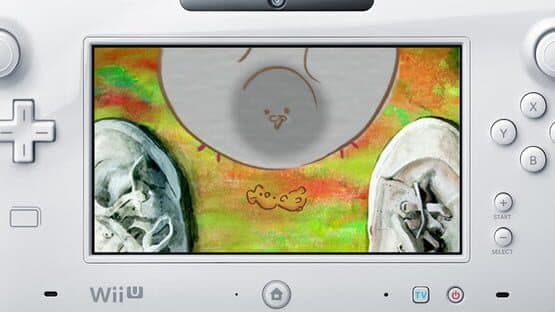 Nintendo Game Seminar 2013: Jukousei Sakuhin — screenshot 1