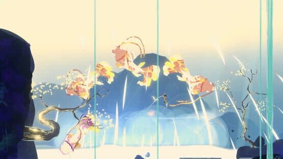 Kintsugi — screenshot 4