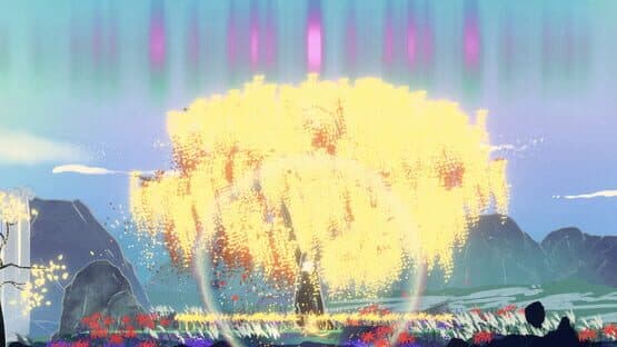 Kintsugi — screenshot 8