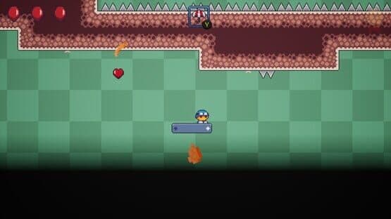 Luppy — screenshot 1