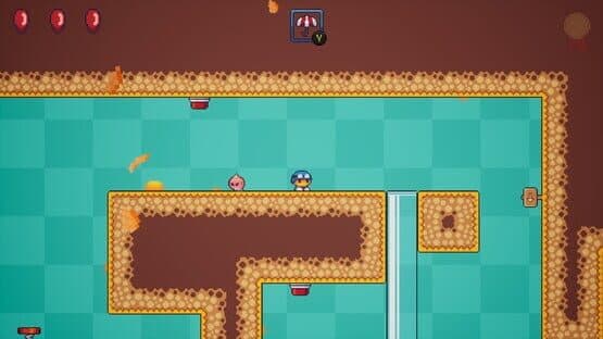 Luppy — screenshot 3