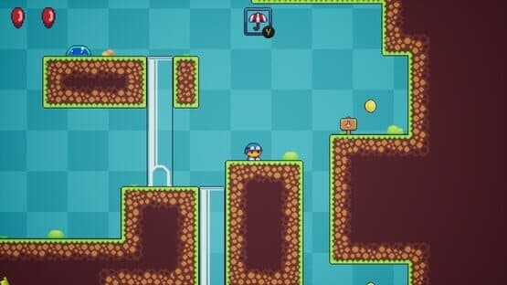 Luppy — screenshot 4