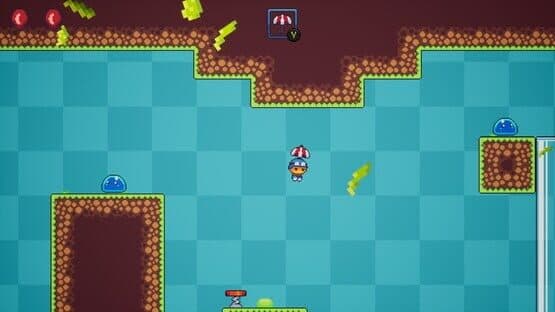 Luppy — screenshot 5