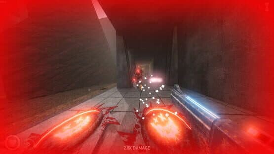 Shothop — screenshot 5