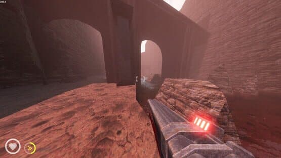 Shothop — screenshot 7