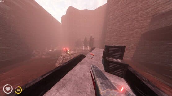 Shothop — screenshot 8