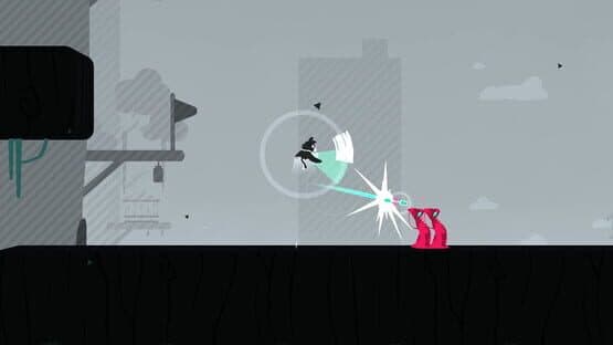 Ricochet Raven — screenshot 4