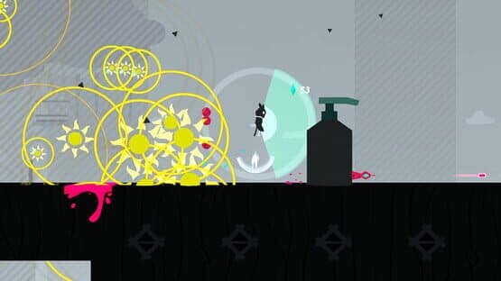 Ricochet Raven — screenshot 5