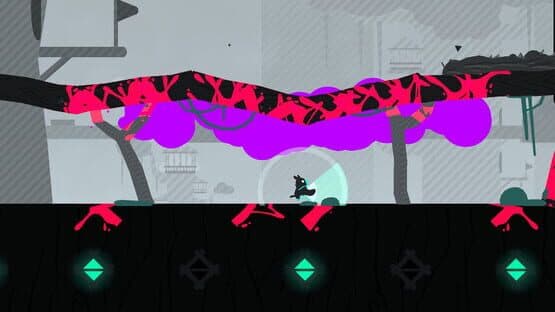 Ricochet Raven — screenshot 6