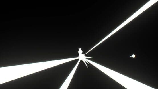 Ricochet Raven — screenshot 7