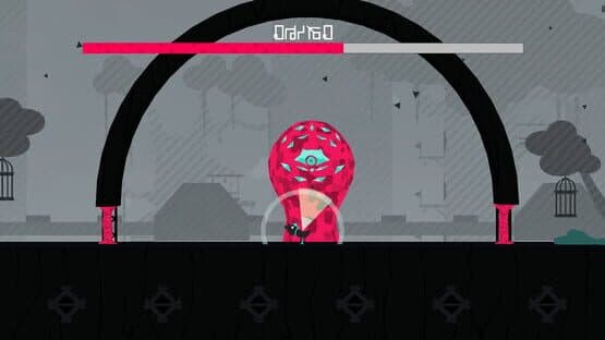 Ricochet Raven — screenshot 8