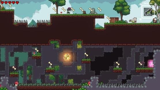 15-in-1 Mega Bundle — screenshot 1