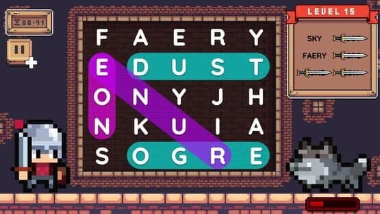 15-in-1 Mega Bundle — screenshot 2