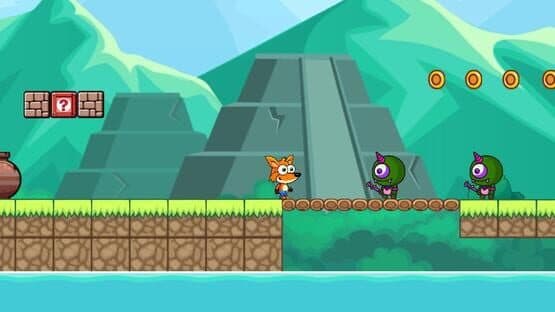 15-in-1 Mega Bundle — screenshot 4