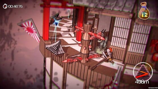 Adrenaline Rush 4‑Pack — screenshot 4